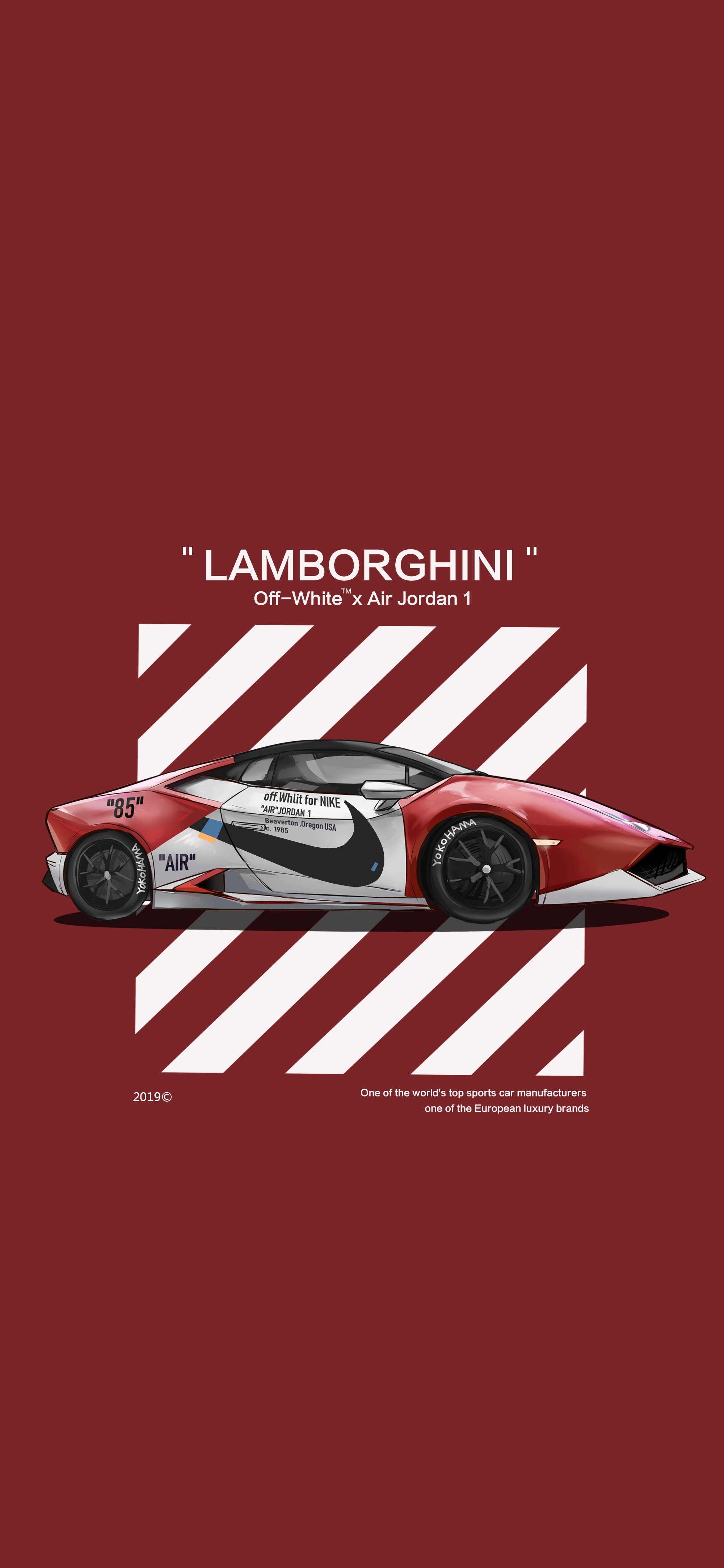 off-whitexairjordan1北卡蓝,airjordan1黑红脚趾壁纸