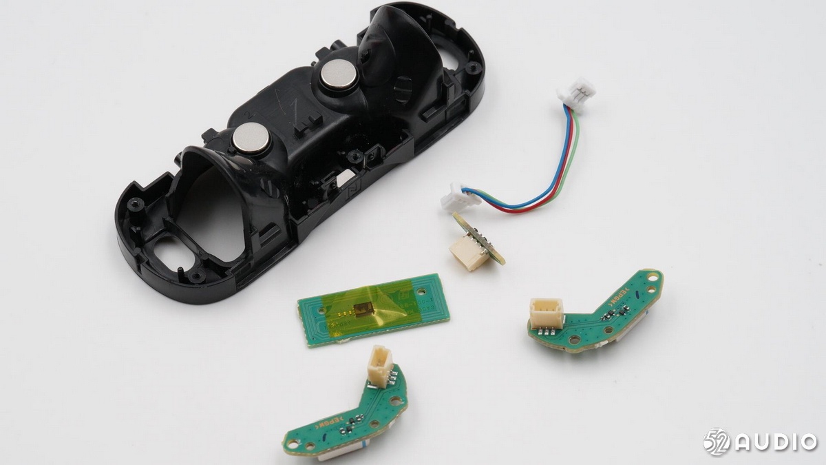 对标苹果耳机airpods三代,airpods2和索尼降噪豆怎么选