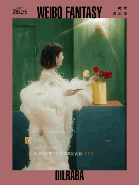 怎样才能找到美女当媳妇,如何成为美女