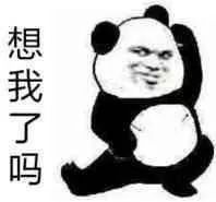 奇葩醉酒男把拱北闹市路口当床，铺上被子呼呼大睡！过往司机心惊胆战！