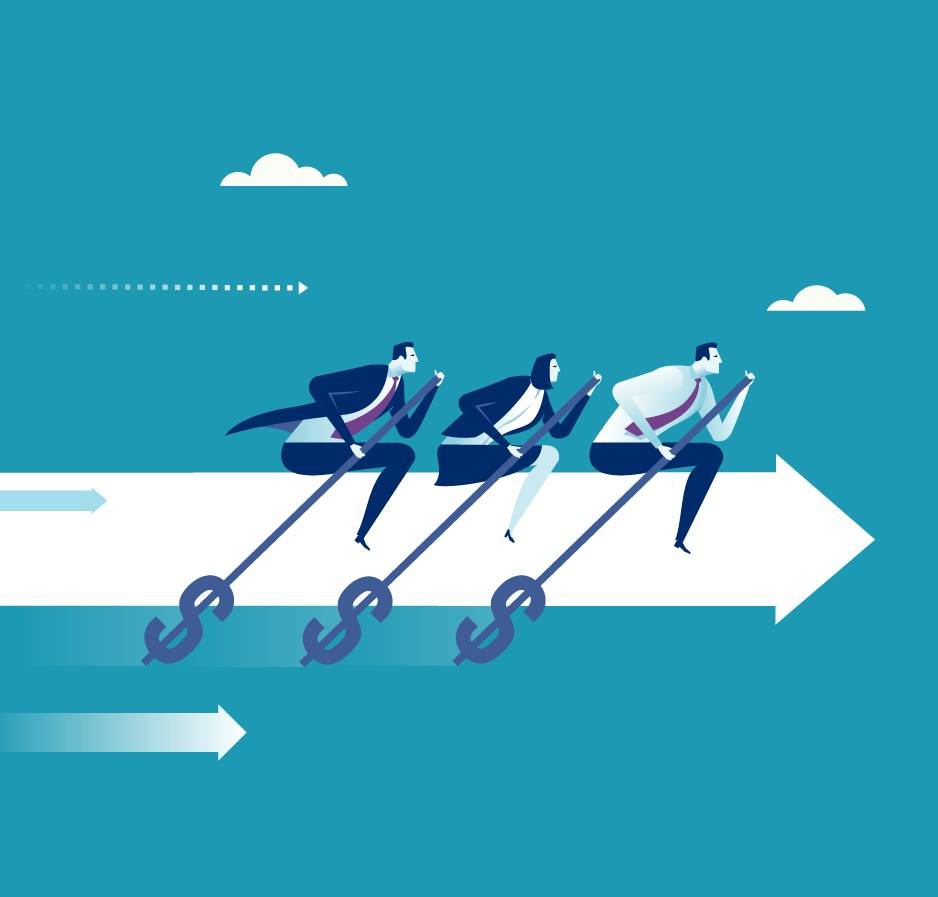 包装袋采购质量保证措施,如何降低包装袋采购成本