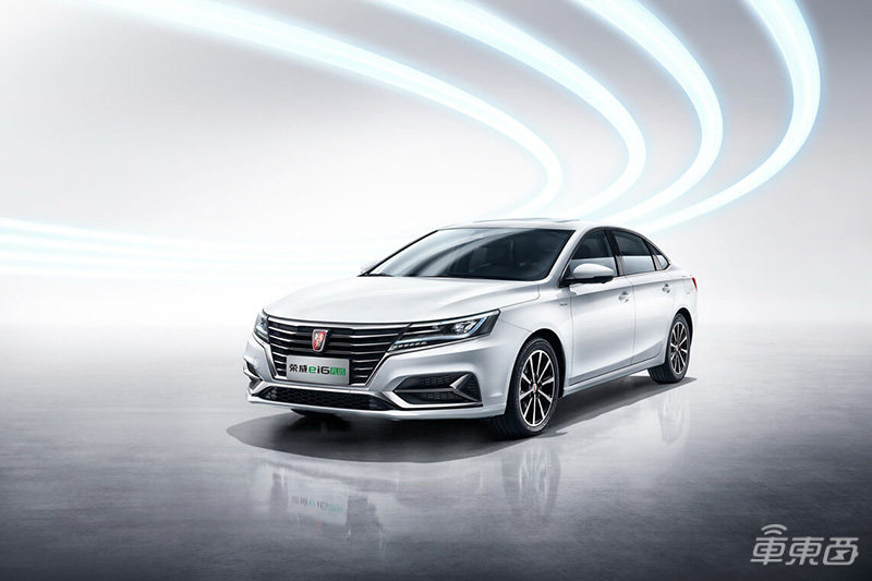 北汽和比亚迪新能源汽车怎么选,广汽比亚迪北汽怎么选