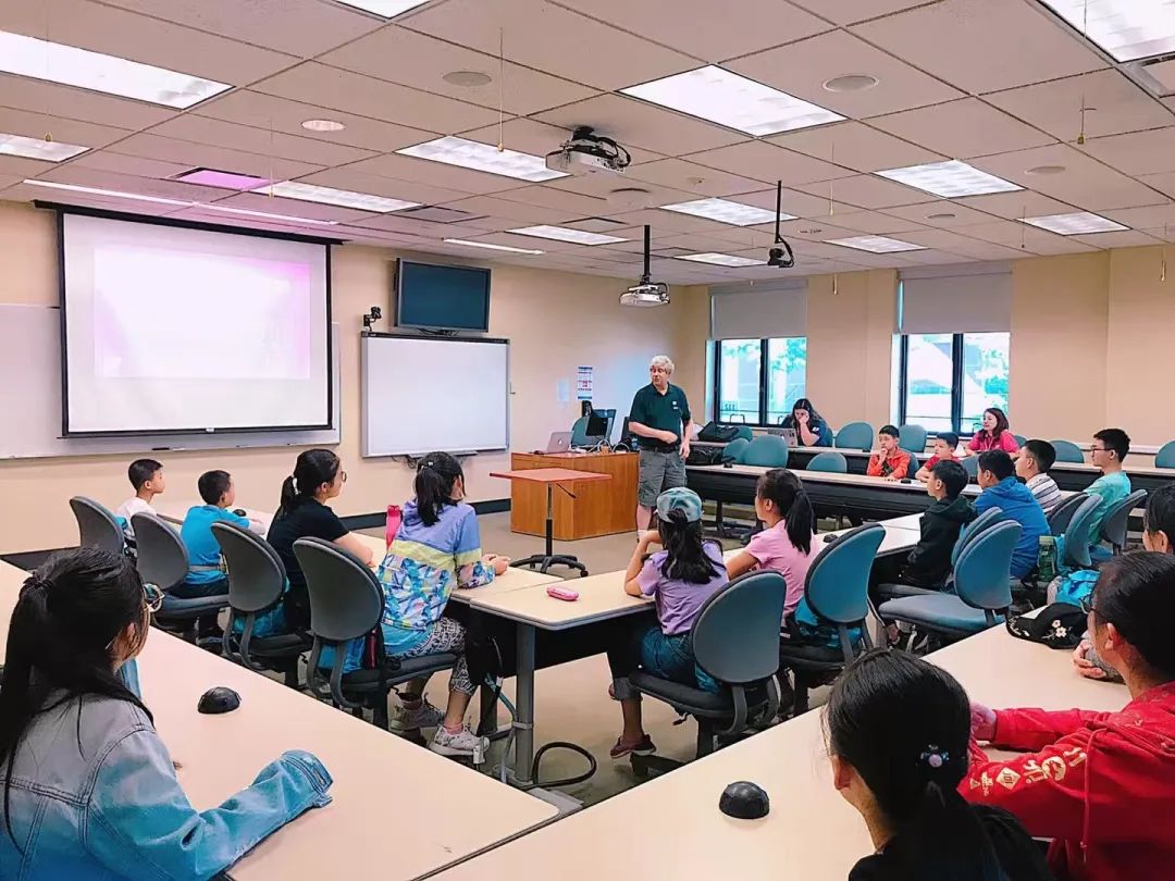 什么是最有含金量的留学,哪种海外产品最好