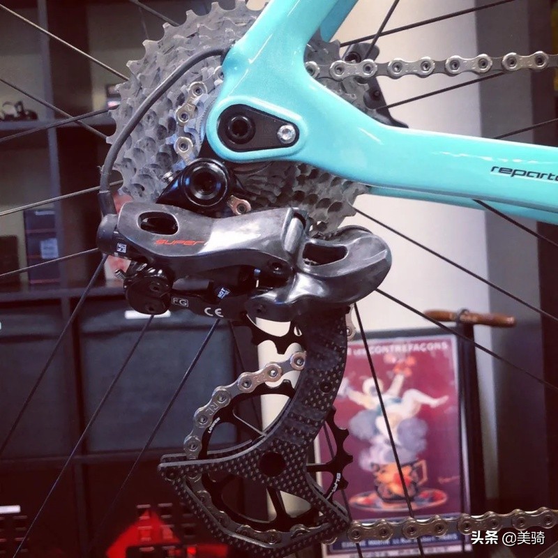 骑公路自行车一共要花多少钱,骑专业自行车每年要花多少钱