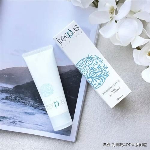 香皂洗脸毁脸吗,香皂洗脸的好处与坏处