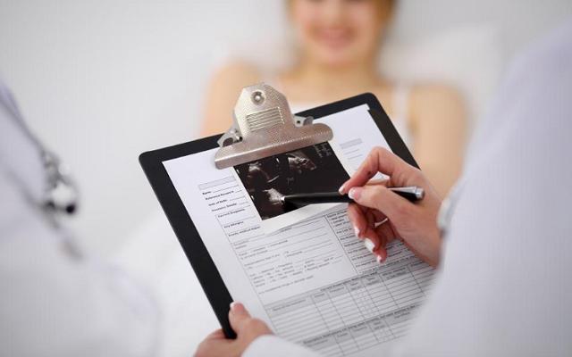 关于脐带的知识大全孕妈妈得看看,不可忽视的新生儿脐带护理