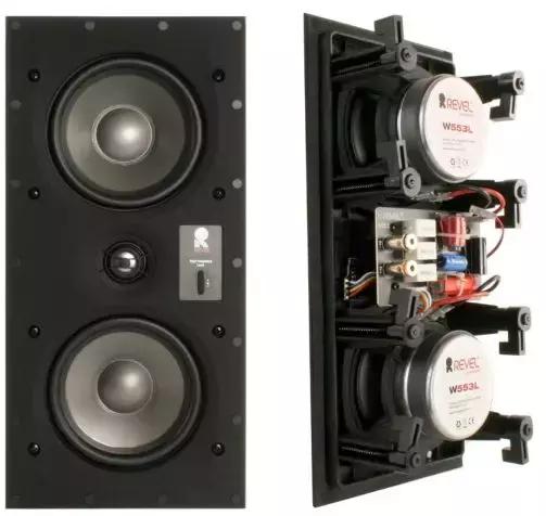 十大入门级家庭影院音箱,100平米家庭影院音箱推荐