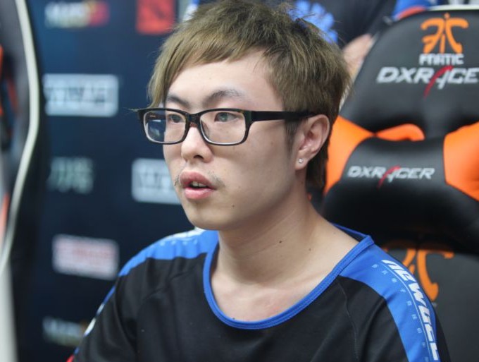 Dota2：400万不算什么？细数DOTA身价最高的选手