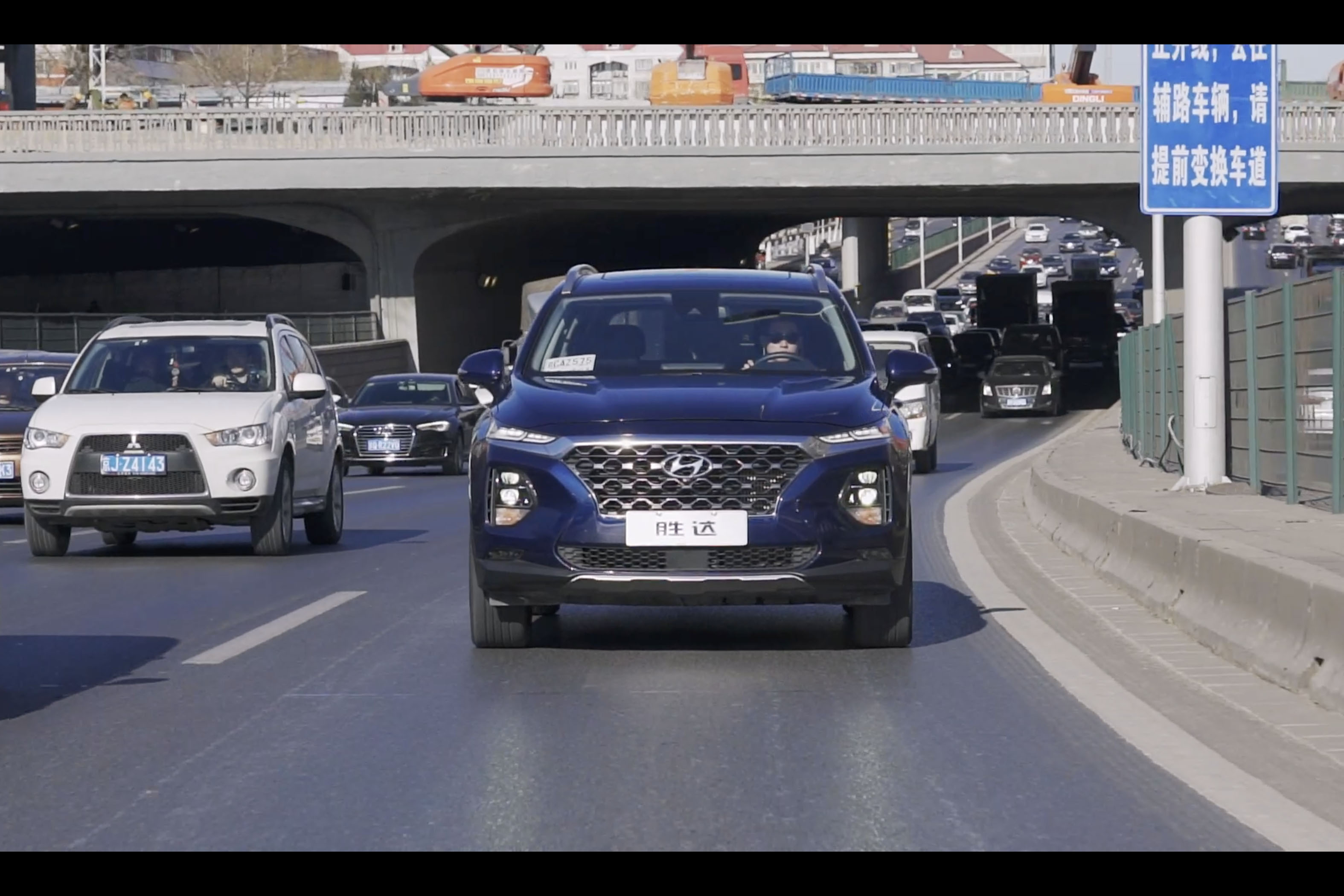 家庭实惠豪华品牌suv推荐,家庭款suv性价比