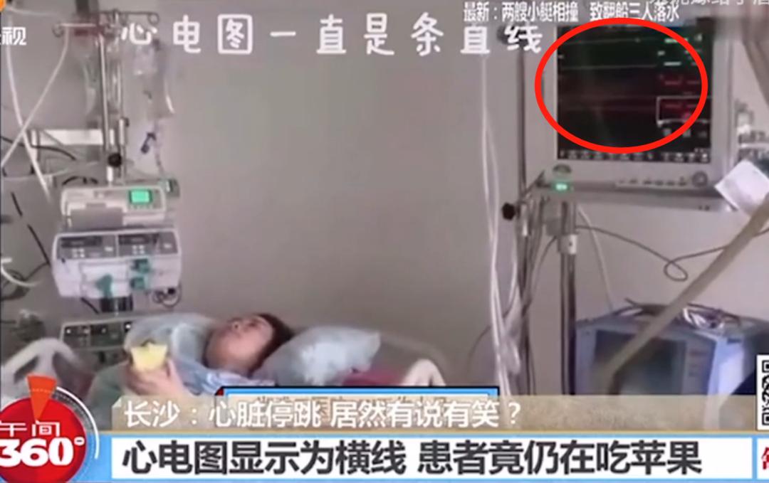 中国哪些呼吸机遭多国疯抢,中国呼吸机紧缺视频