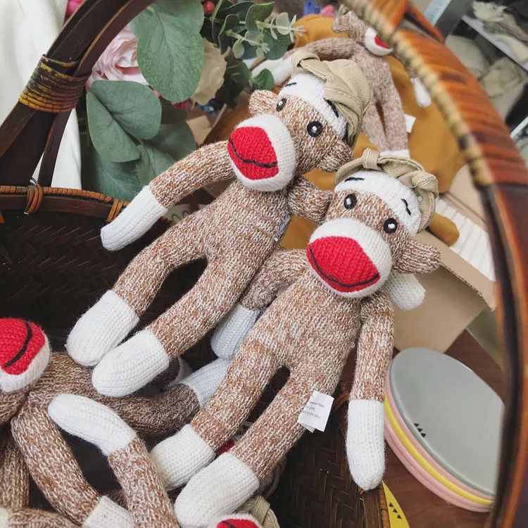 3折买zara,拼多多29元买的ck