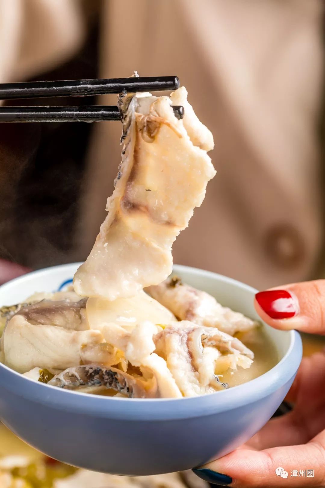 柠檬鱼总店,真味柠檬鱼新店