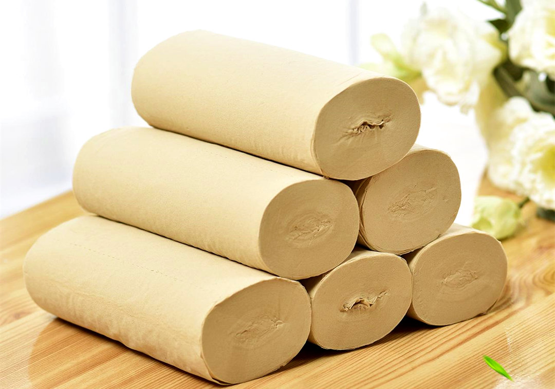 荧光剂增白原理,荧光增白剂国家标准