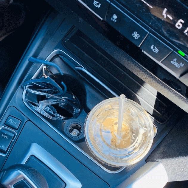 墨镜100元推荐防紫外线,100元价位偏光墨镜推荐