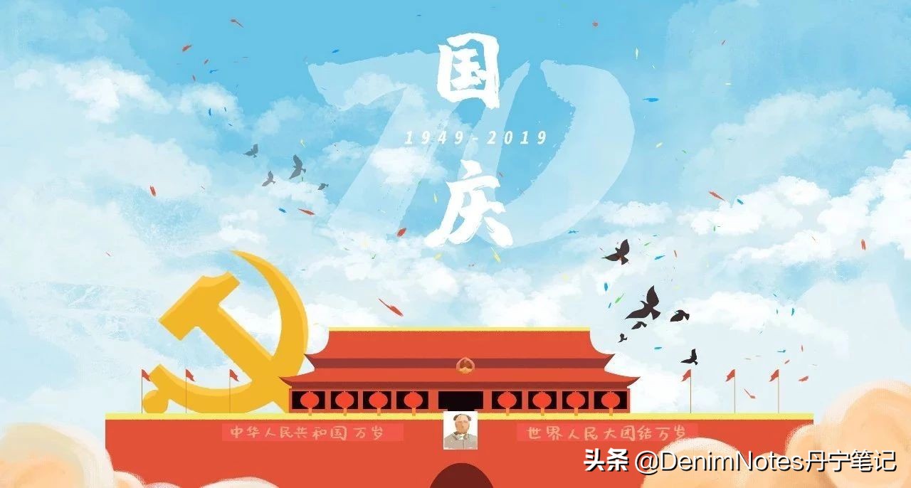 牛仔裤怎么护理不容易褪色,怎样洗才能让牛仔裤不失弹性