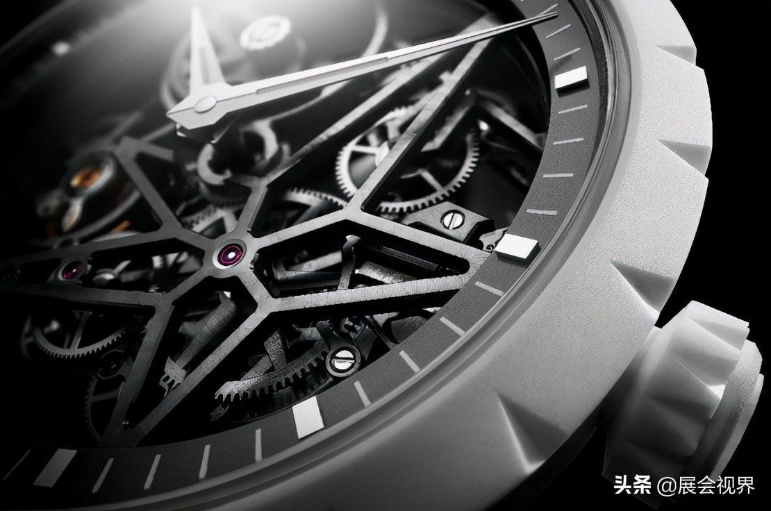 rogerdubuis罗杰杜彼手表,rogerdubuis罗杰杜彼全球限量