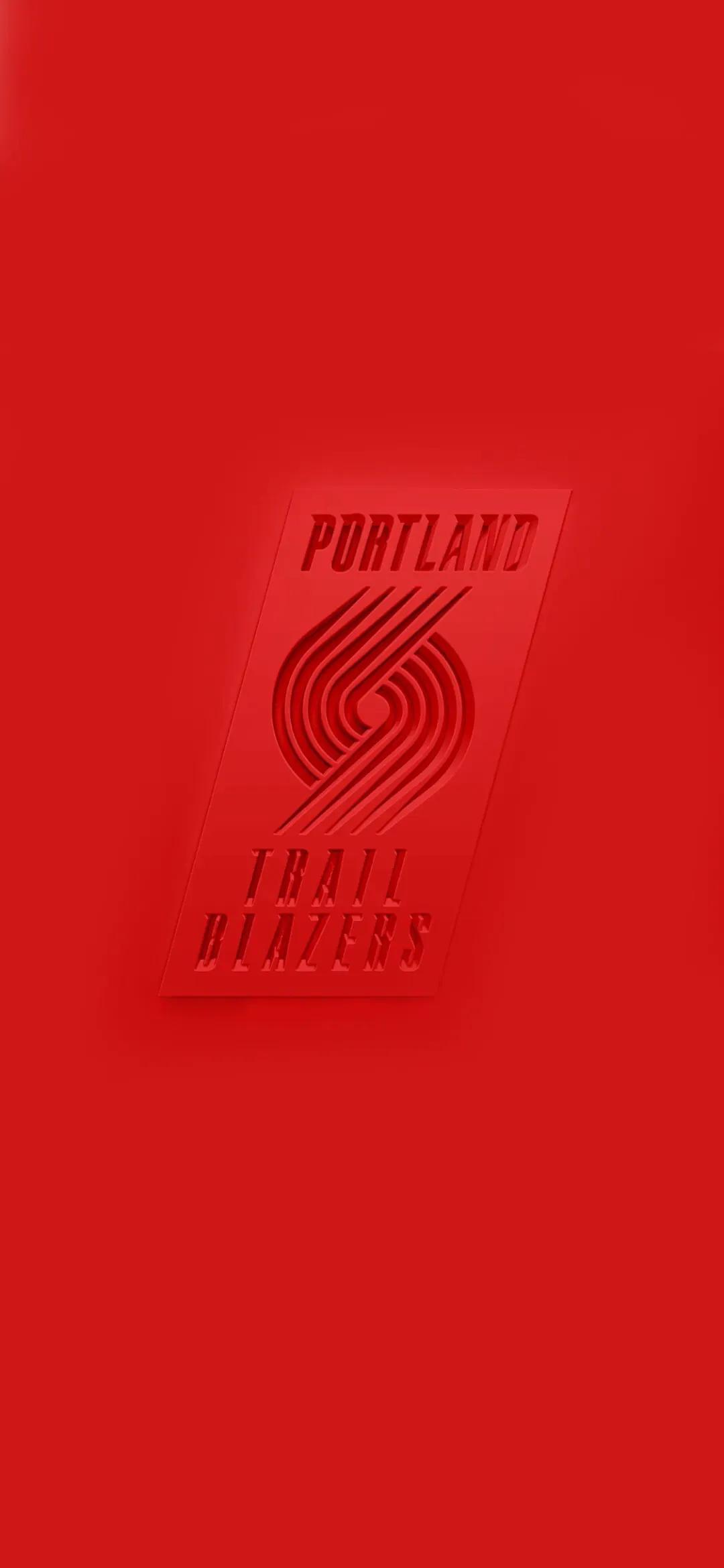 nba绾壊澹佺焊,nbalogo澹佺焊澶у叏