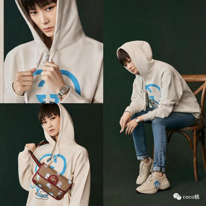 鞠婧祎被质疑穿山寨回放,鞠婧祎被质疑穿山寨