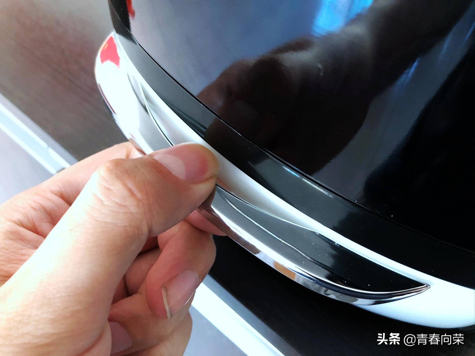 脱（降）糖电饭煲，是伪科学？一文评测彻底看清