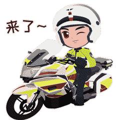 2019年深圳中超联赛赛程,深圳中超联赛最新消息