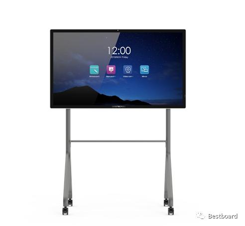 汇茂科技,汇茂科技股份有限公司怎么样