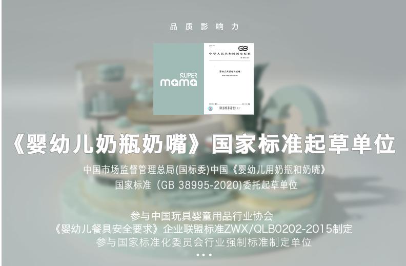 直通车转化低怎么办,直通车数据分析和使用方法