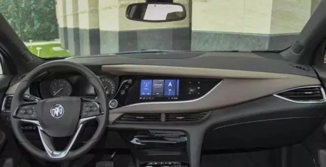 全新五座途昂,全新大7座途昂