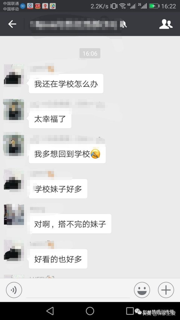 pua的表现有什么,pua是怎么看出来的