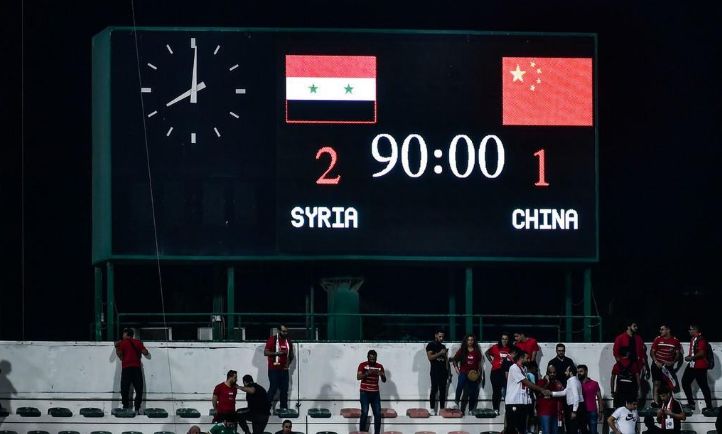 里皮给中国足球能带来哪些变化,里皮3句话再谈中国足球