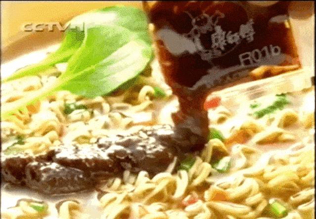 顶级大牌代言人是谁,各个大牌的明星代言人