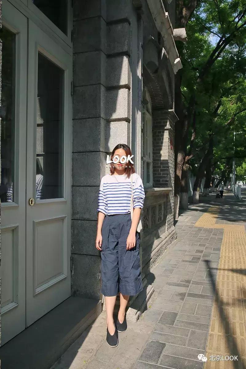 北京最长的复古洋胡同,北京东交民巷和哪个胡同近