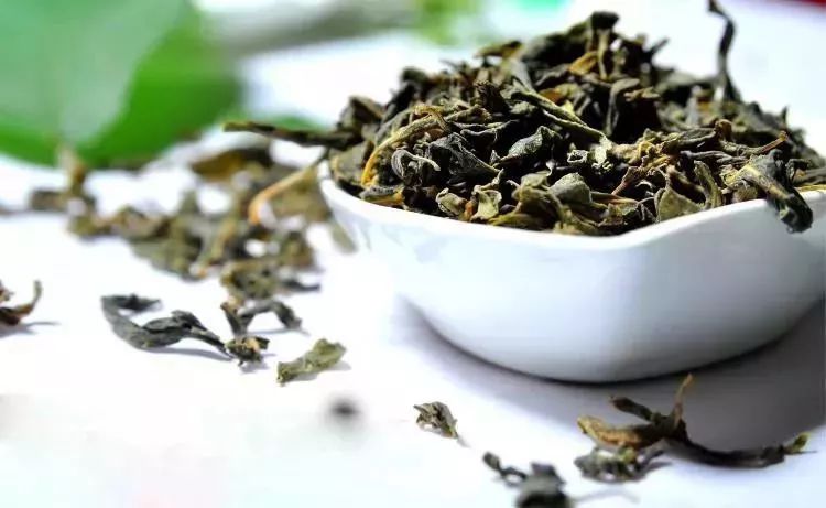 新疆本土最火的饮品,新疆十大必喝饮品