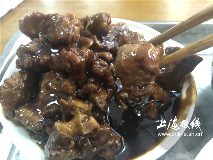 探店小笼包视频,探店正宗杭州小笼包