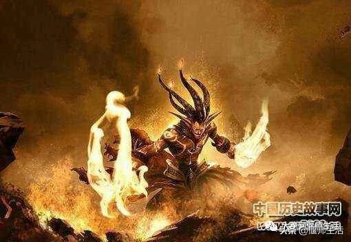 偃师高龙镇来历,高龙传说