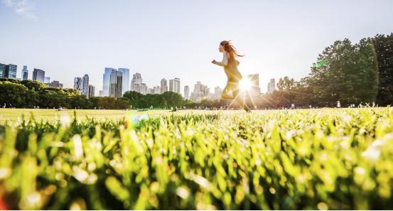 运动过程中如何科学补糖,运动前最佳补糖时间