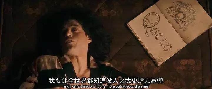 全球都在为之疯狂的嗨片，国内却不会引进