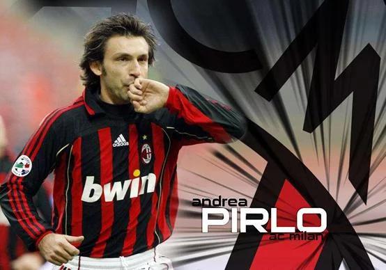 足球大中锋战术,足球后腰在哪个位置图