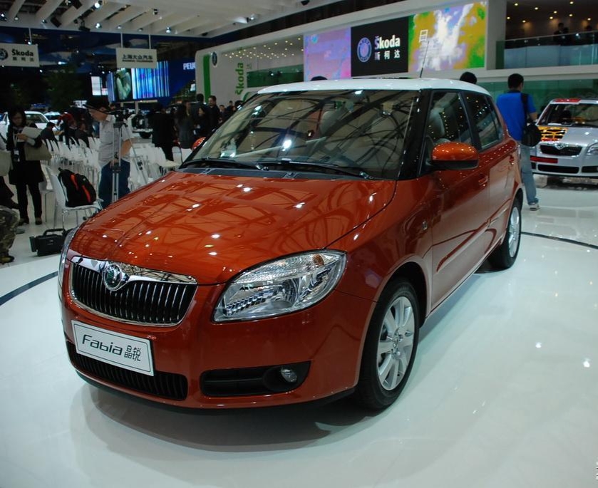 三款经典车值得看,四款经典轿车