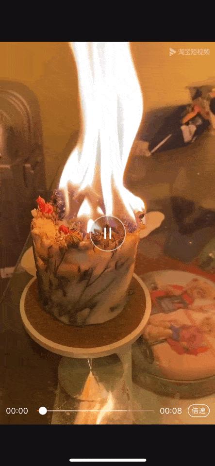 李佳琦再掉好感!老烟民形象曝光后，直播间里跟杨幂开黄腔