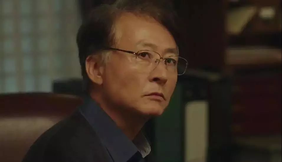 李民基破案剧,李民基的电视剧破案