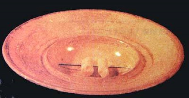 指南针宋代,指南针在宋代是怎么制作的