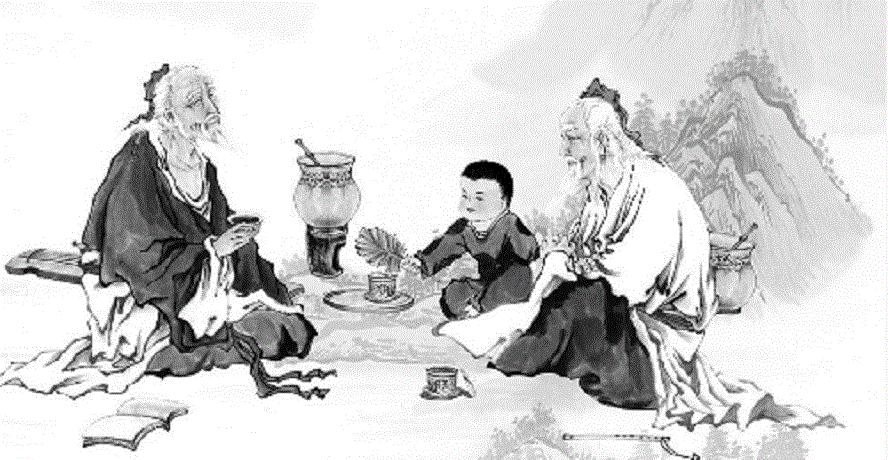 明太医院官医的迁转制度：不同于普通官员的迁转，它更为复杂多样