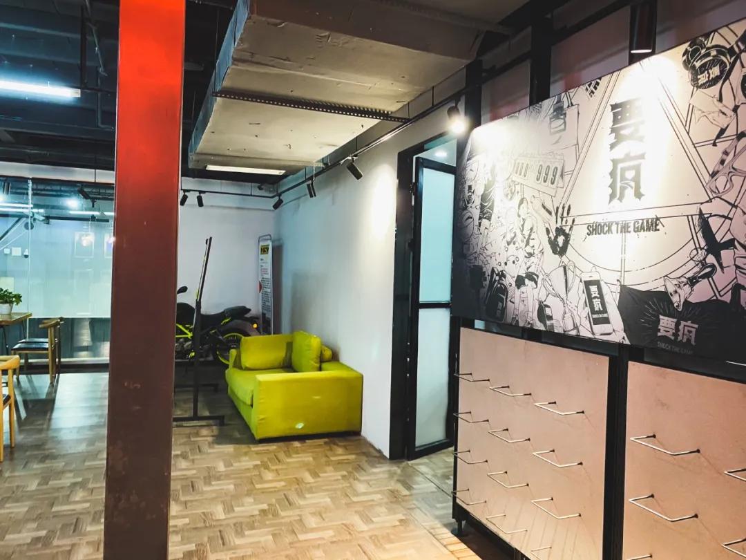 生命在于运动抖音西安,生命在于运动抖音小视频