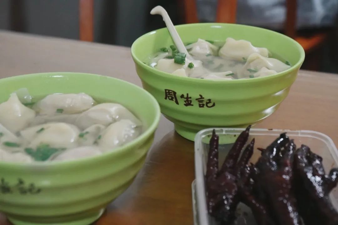 浙江特色美食小吃推荐,浙江特色美食小吃排行榜