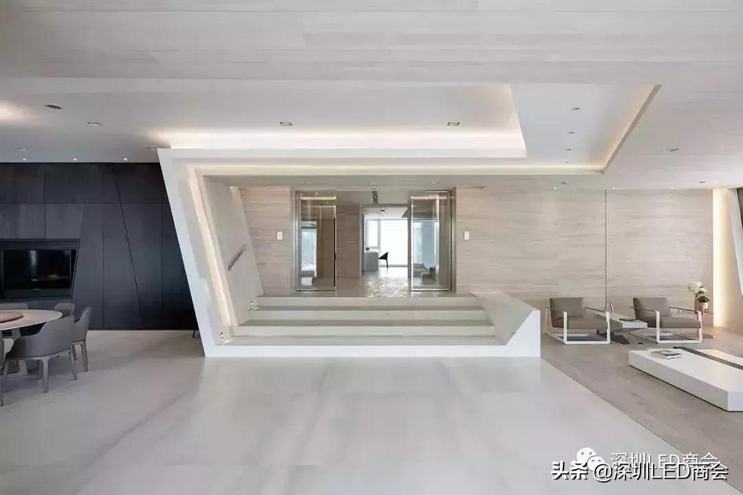 灯带的颜色效果,灯带led灯带