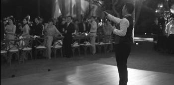 记录团队创新创造微视频,团队视频拍摄创意20秒