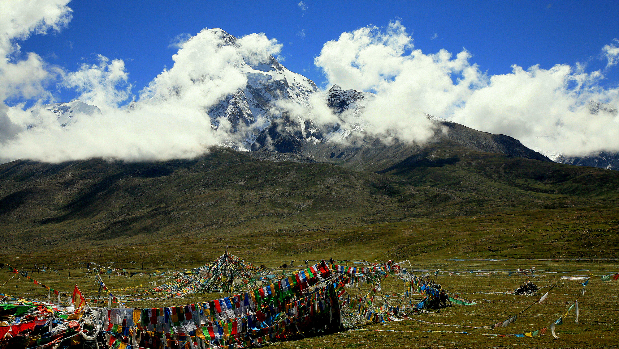 舌尖上的中国特产品味人家,舌尖上的中国特产大全集