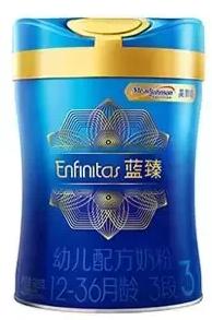 世界十大放心奶粉品牌3段哪个好,世界十大放心羊奶粉