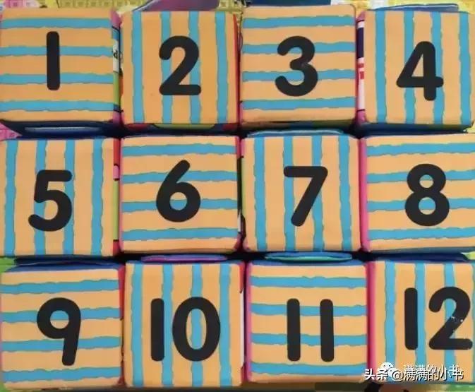 思维玩具爆款6-12岁,锻炼思维玩具爆款6-12岁专注力