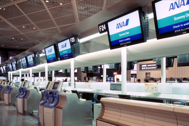 日本留学订机票攻略,日本留学生买机票注意事项